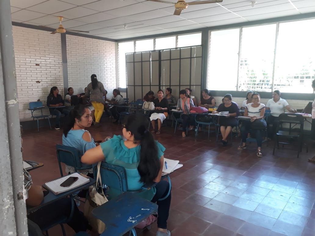 clases